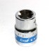 Box Spanner Square/Flank Drive (1/4 Square Drive (6.3MM)